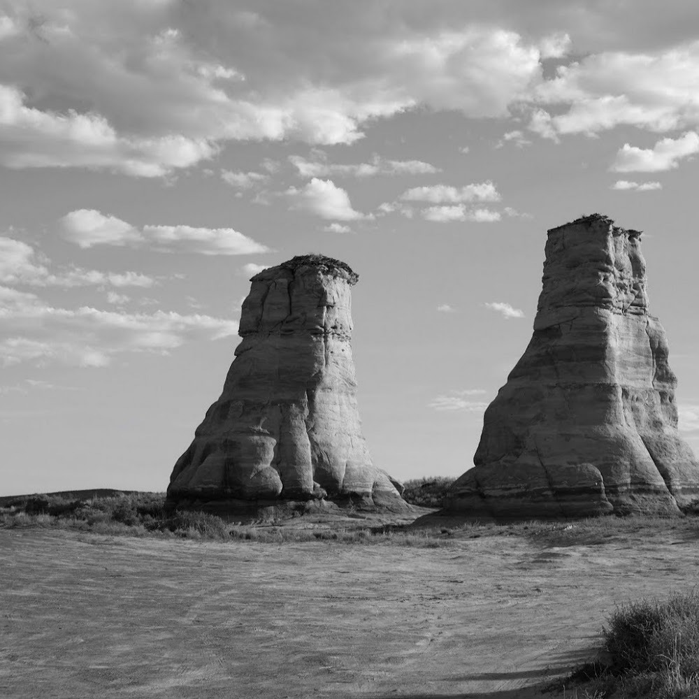 Meet your Posher, Elle